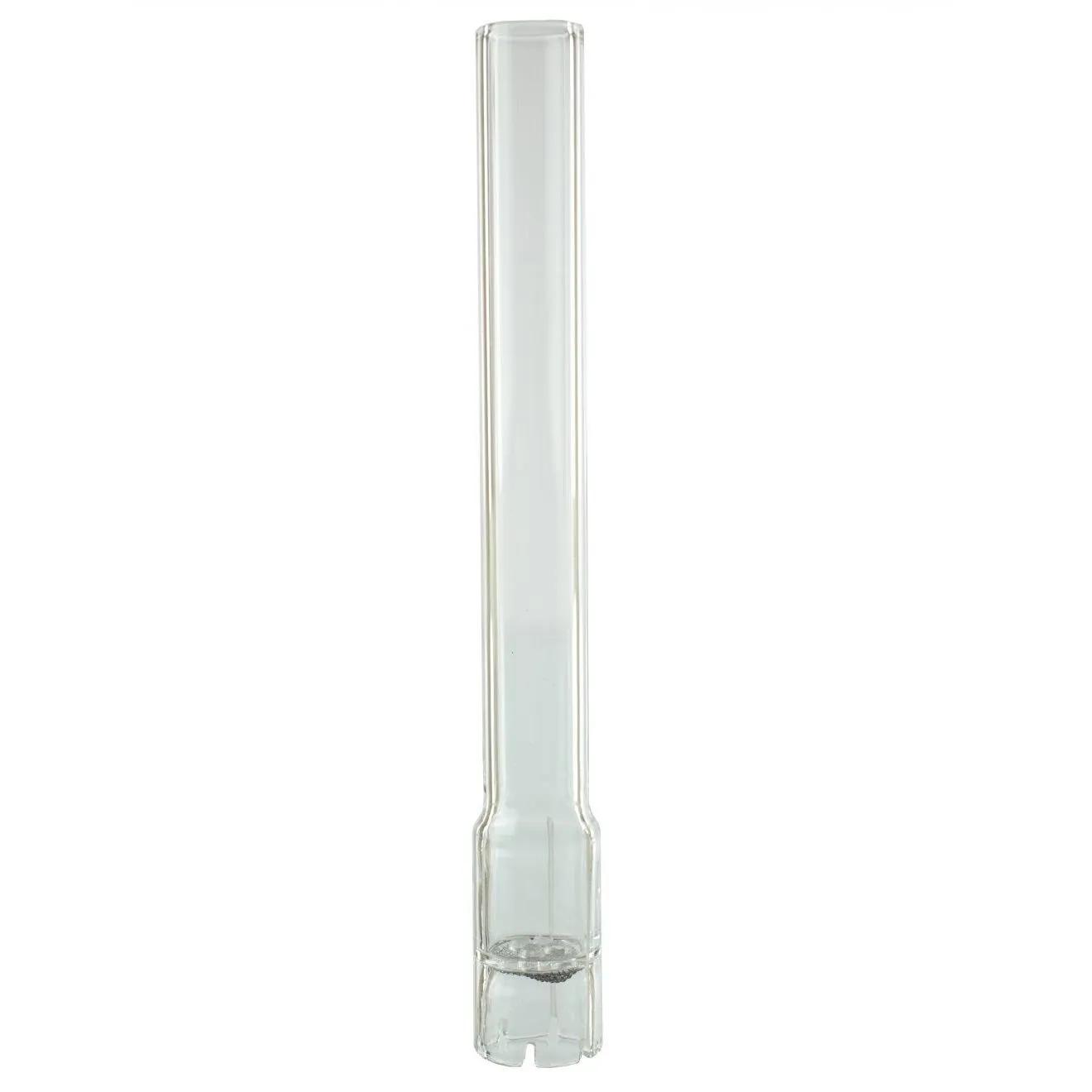 Bocal Arizer