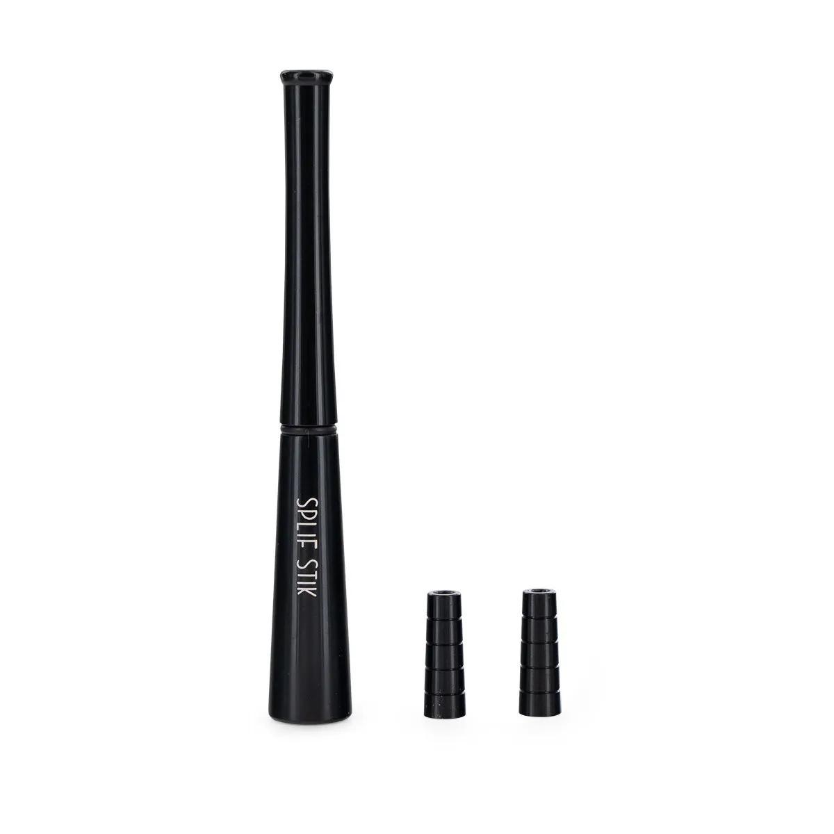 Suporte para Charro Red-Eye Spliff Stik