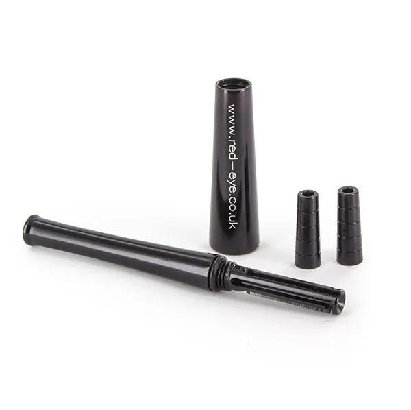 Suporte para Charro Red-Eye Spliff Stik