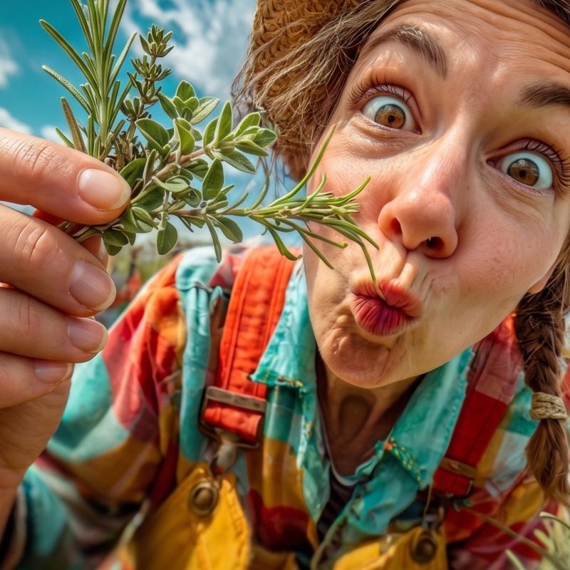 A planta certa para o teu objetivo