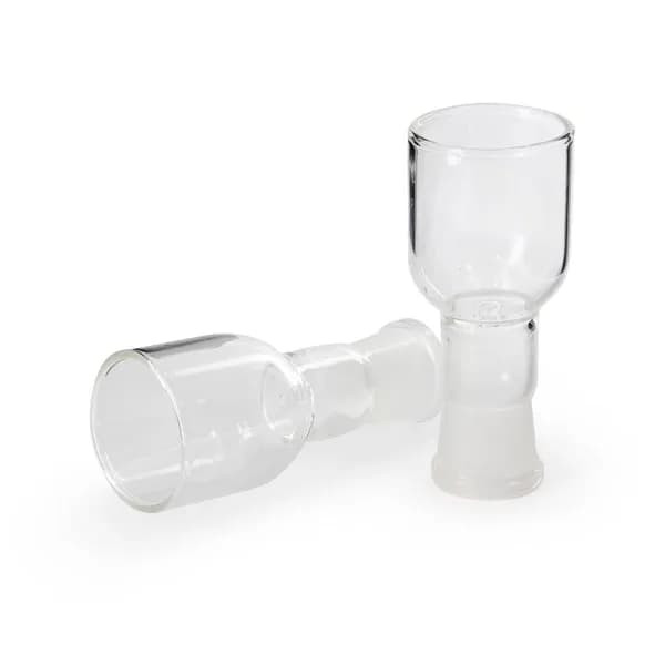 Taça de Vidro Aroma/Potpourri Arizer