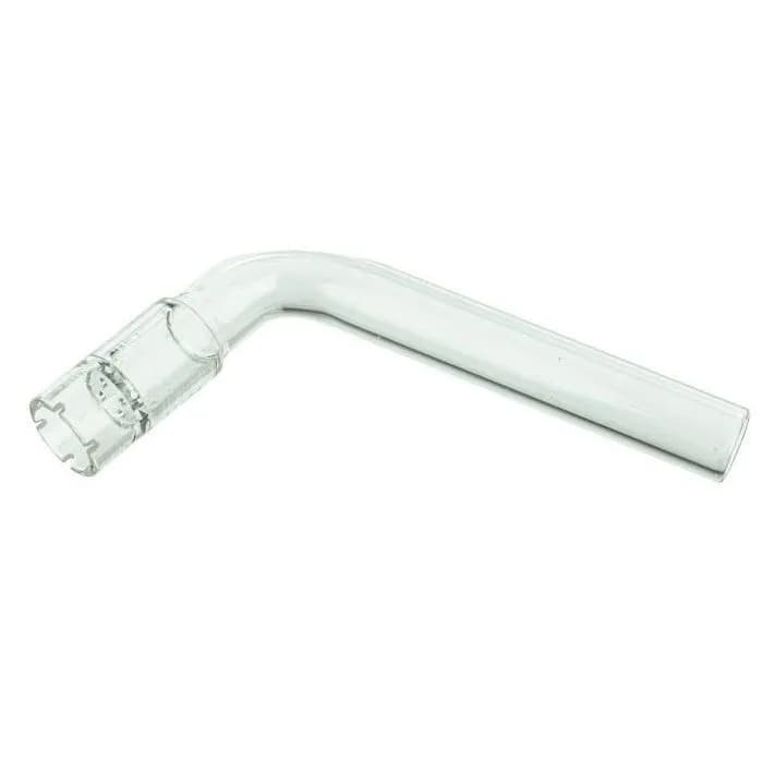 Bocal Arizer