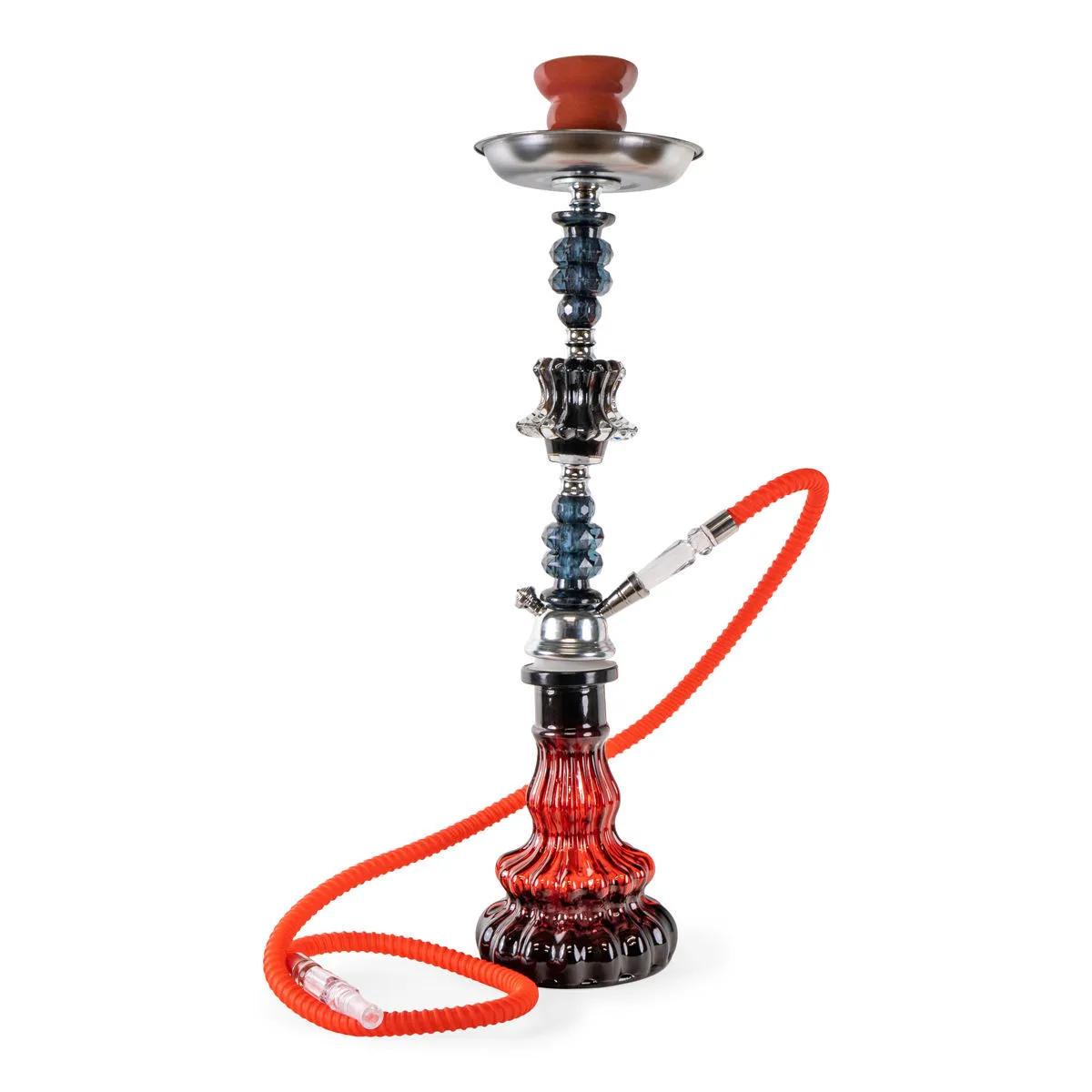 Shisha de Vidro Sidi 53cm (Champ Al Malik)