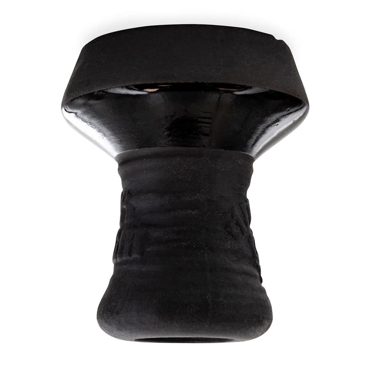 Taça de Cerâmica para Shisha Taslint (Champ Al Malik)