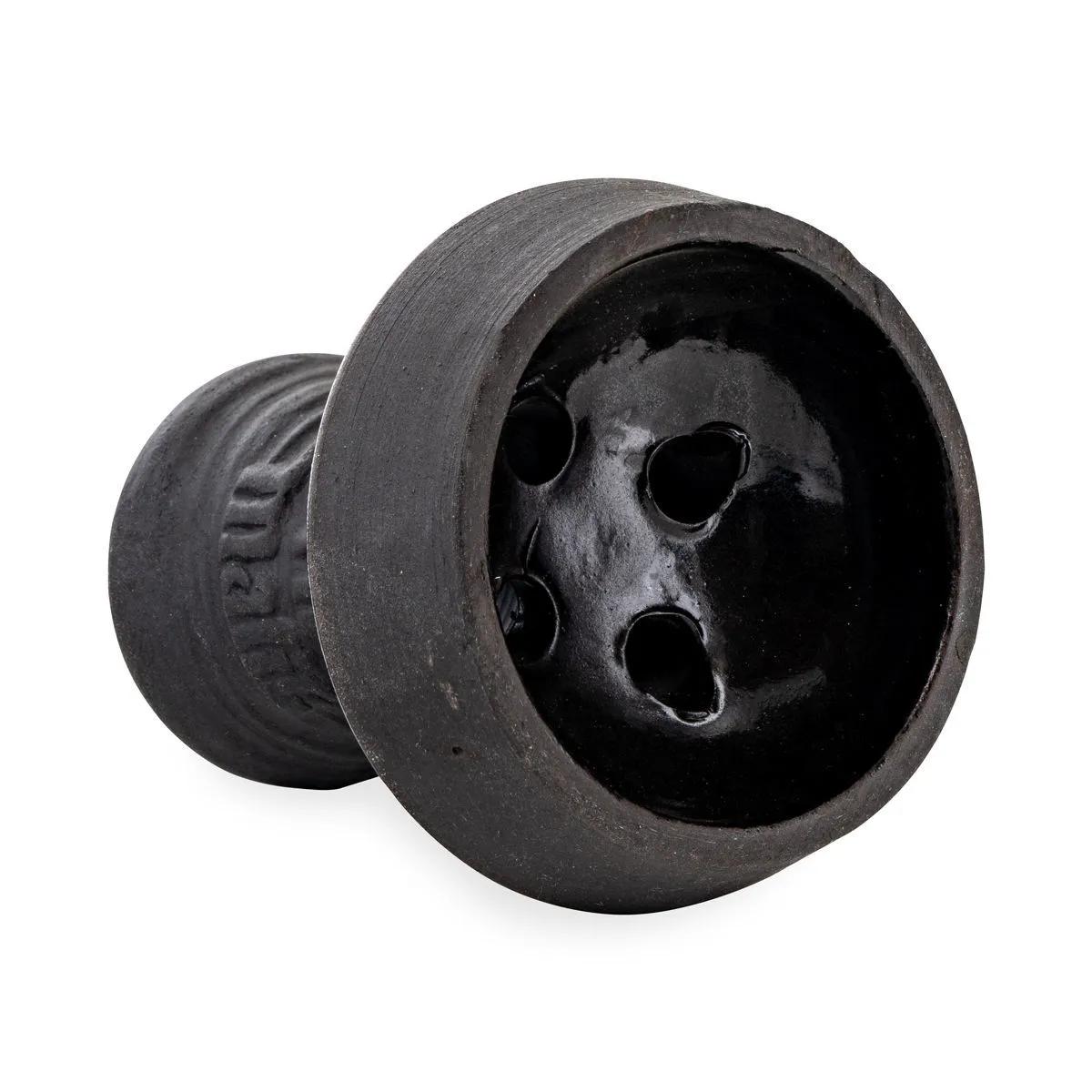 Taça de Cerâmica para Shisha Taslint (Champ Al Malik)